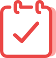 Safety Icon